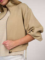 Yaya | Sweaters and Cardigans | Cardigans