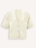 Yaya | Sweaters and Cardigans | Cardigans