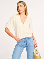Yaya | Sweaters and Cardigans | Cardigans