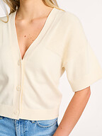 Yaya | Sweaters and Cardigans | Cardigans