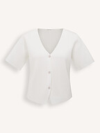 Yaya | Sweaters and Cardigans | Cardigans