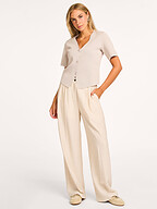 Yaya | Sweaters and Cardigans | Cardigans