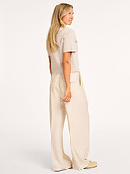 Yaya | Sweaters and Cardigans | Cardigans