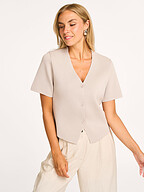 Yaya | Sweaters and Cardigans | Cardigans