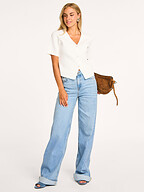 Yaya | Sweaters and Cardigans | Cardigans