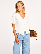 Yaya | Sweaters and Cardigans | Cardigans