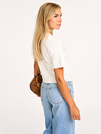 Yaya | Sweaters and Cardigans | Cardigans