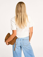 Yaya | Sweaters and Cardigans | Cardigans