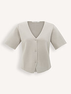 Yaya | Sweaters and Cardigans | Cardigans