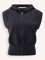 Yaya | Sweaters and Cardigans | Cardigans