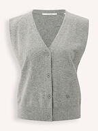 Yaya | Sweaters and Cardigans | Cardigans