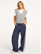 Yaya | Sweaters and Cardigans | Cardigans