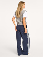 Yaya | Sweaters and Cardigans | Cardigans