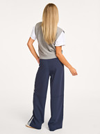 Yaya | Sweaters and Cardigans | Cardigans