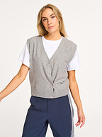 Yaya | Sweaters and Cardigans | Cardigans