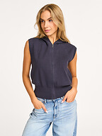 Yaya | Sweaters and Cardigans | Cardigans