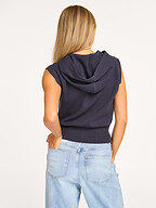 Yaya | Sweaters and Cardigans | Cardigans