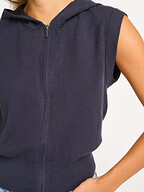 Yaya | Sweaters and Cardigans | Cardigans