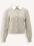 Yaya | Truien en Vesten | Vesten