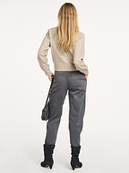 Yaya | Broeken en Jumpsuits | Broeken