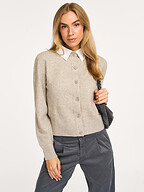 Yaya | Truien en Vesten | Vesten