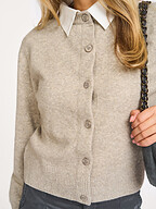 Yaya | Truien en Vesten | Vesten