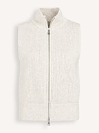 Yaya | Sweaters and Cardigans | Cardigans