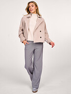 Yaya | Outerwear | Coats and trenchcoats