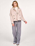 Yaya | Outerwear | Coats and trenchcoats
