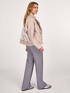 Yaya | Outerwear | Coats and trenchcoats