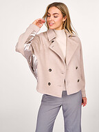 Yaya | Outerwear | Coats and trenchcoats
