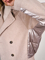 Yaya | Outerwear | Coats and trenchcoats