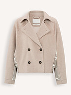 Yaya | Outerwear | Coats and trenchcoats
