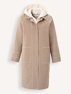 Yaya | Outerwear | Coats and trenchcoats