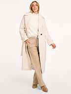 Yaya | Outerwear | Coats and trenchcoats