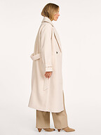 Yaya | Outerwear | Coats and trenchcoats