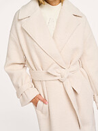 Yaya | Outerwear | Coats and trenchcoats