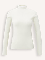 Yaya | Truien en Vesten | Coltruien