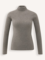 Yaya | Sweaters and Cardigans | Turtlenecks