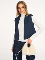 Yaya | Sweaters and Cardigans | Turtlenecks