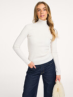 Yaya | Sweaters and Cardigans | Turtlenecks