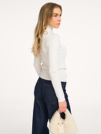 Yaya | Sweaters and Cardigans | Turtlenecks