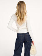 Yaya | Sweaters and Cardigans | Turtlenecks