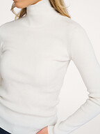 Yaya | Sweaters and Cardigans | Turtlenecks