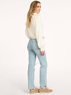 Yaya | Sweaters and Cardigans | Turtlenecks