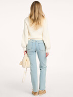 Yaya | Sweaters and Cardigans | Turtlenecks