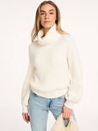 Yaya | Sweaters and Cardigans | Turtlenecks