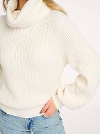 Yaya | Sweaters and Cardigans | Turtlenecks