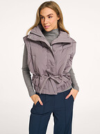 Yaya | Sweaters and Cardigans | Turtlenecks