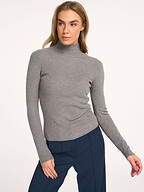 Yaya | Sweaters and Cardigans | Turtlenecks